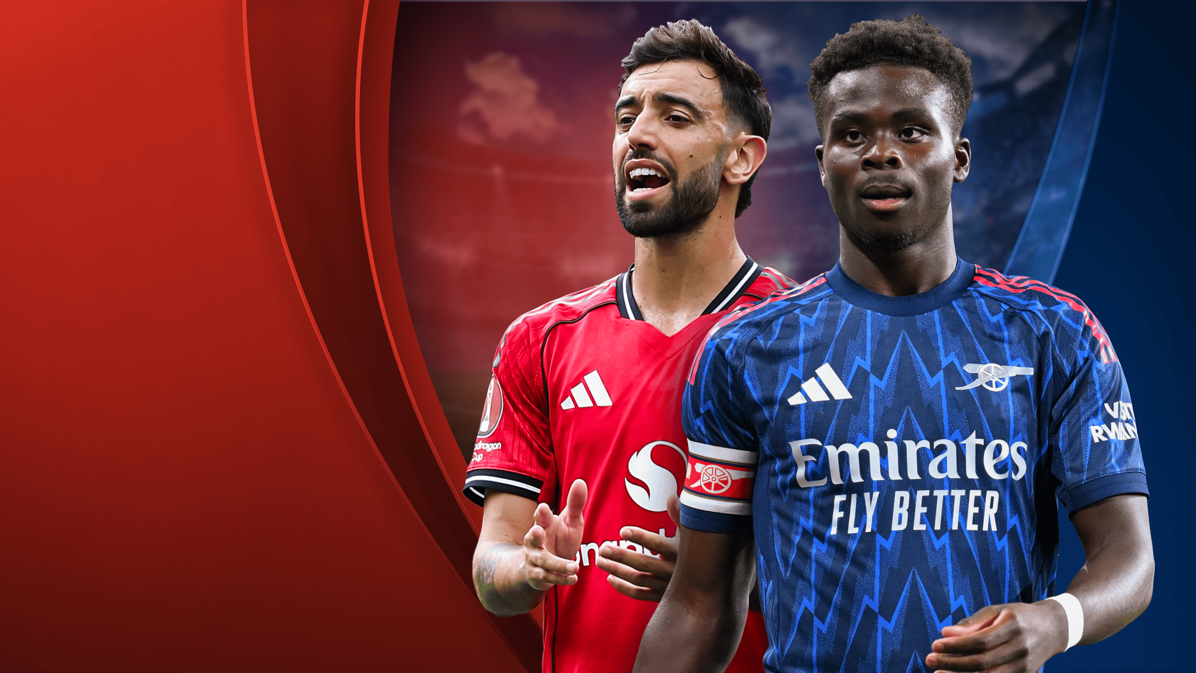 EVERY Premier League Goal Of 2023/24 ⚽️ | Season Recap