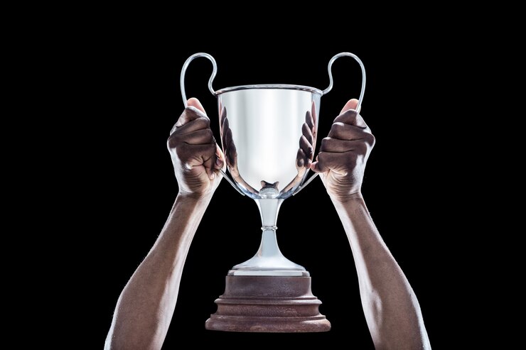 Chest workout Training