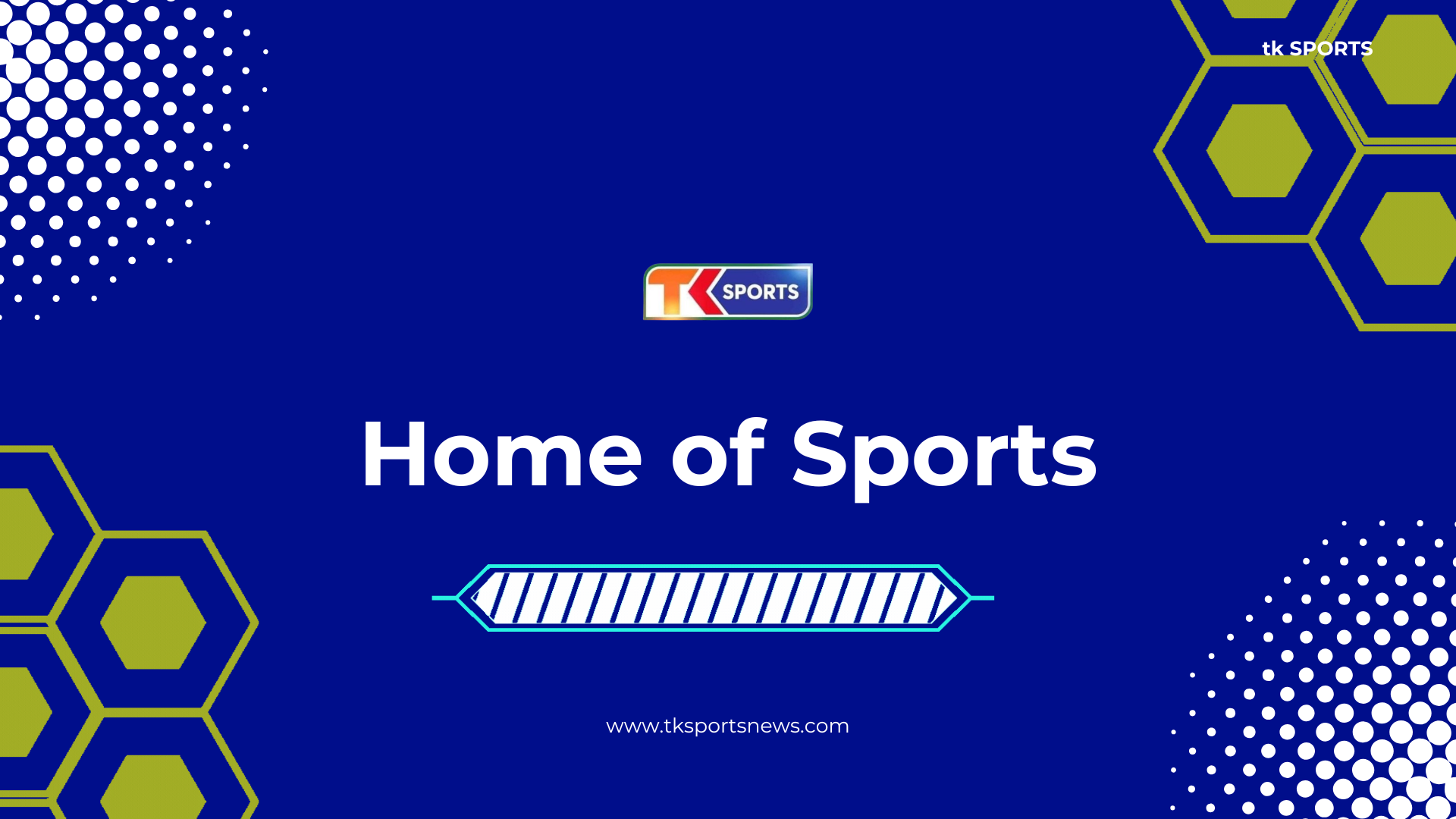 Coach - Nabagu West FC Speaking to tk SPORTS