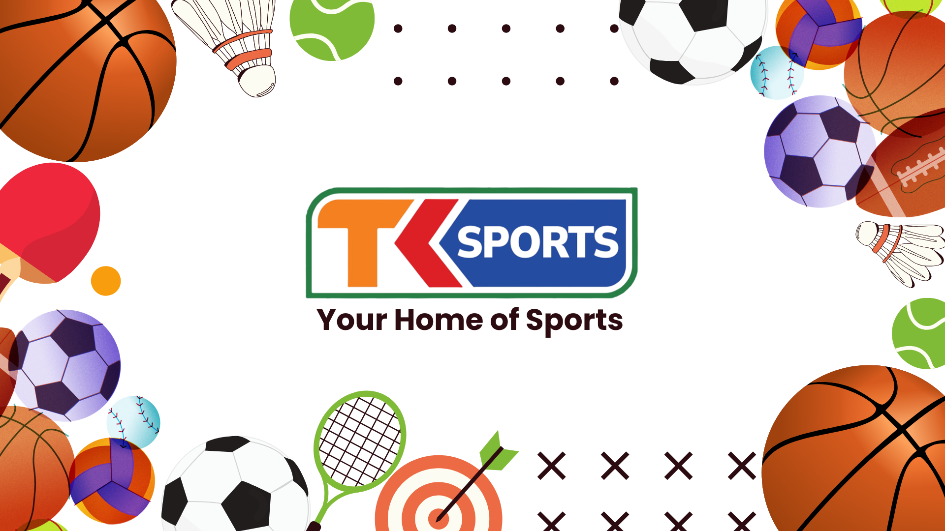 Bajur FC Juba Coach Thomas Kandilo