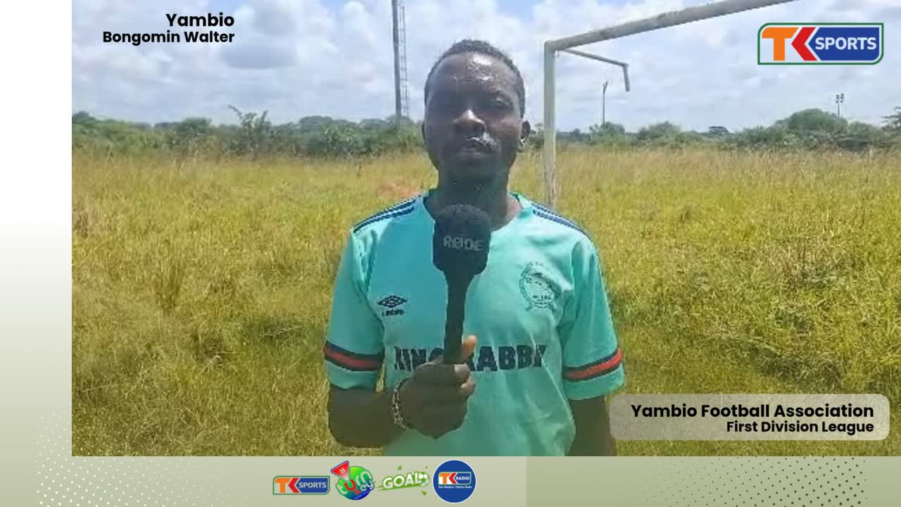 Singaman\'s Follow-up Interview