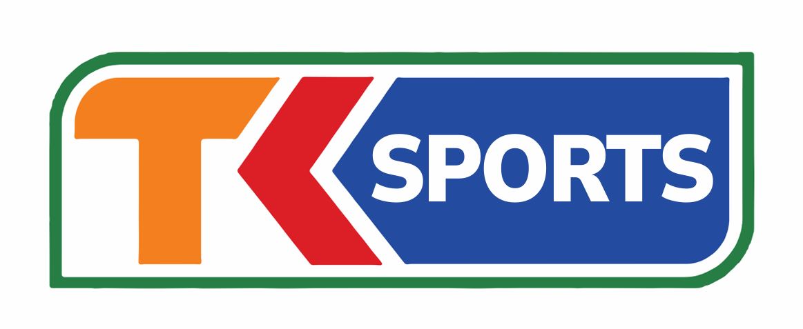 tk SPORTS