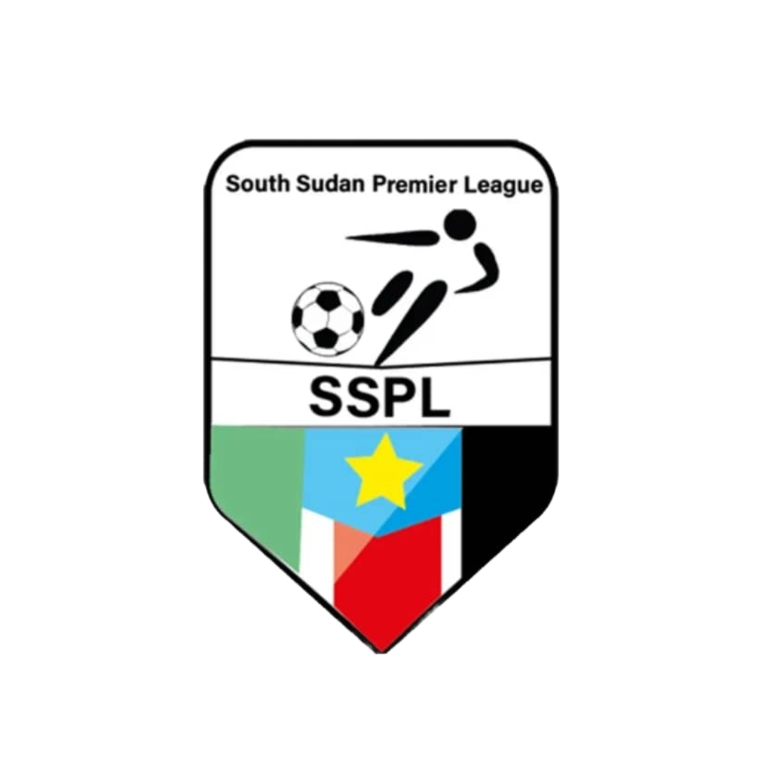 SSPL Men